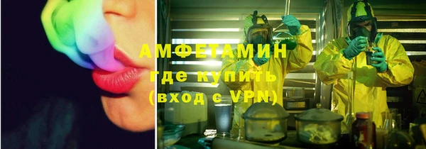 прущие грибы Алексеевка
