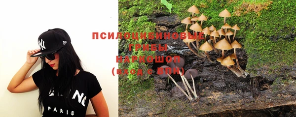кристаллы Алексин