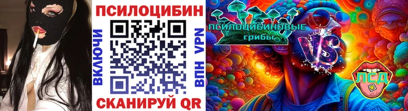 что такое наркотик  Жуков  Галлюциногенные грибы Psilocybine cubensis 